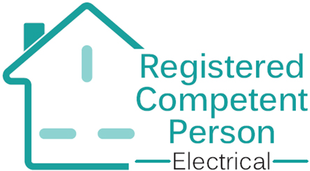 Competent Electrician in Highbridge, Somerset