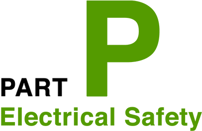 Part P Electrician in Highbridge, Somerset