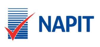 NAPIT Electrician in Highbridge, Somerset