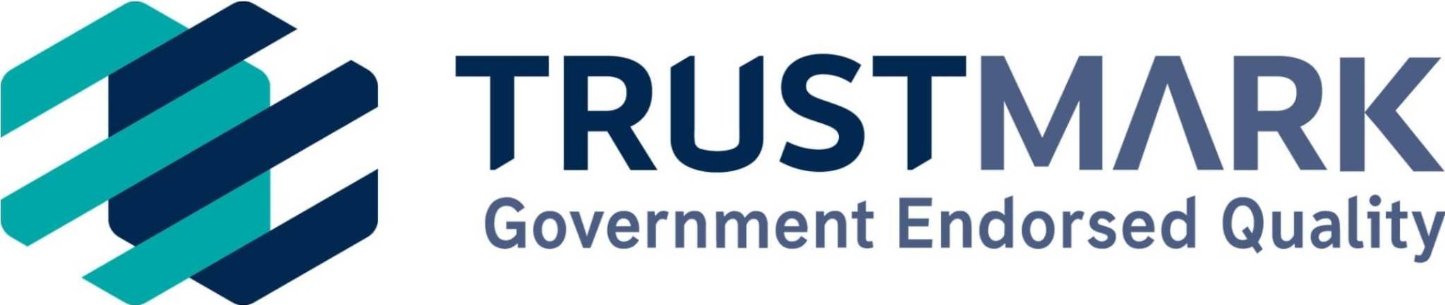 Trustmark Approved Electrician
