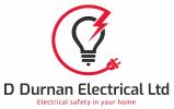D Durnan Electrical Ltd
