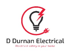 D Durnan Electrical