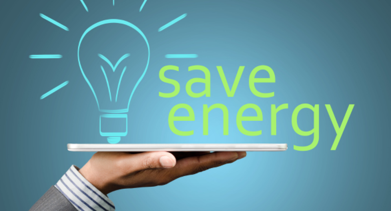 D Durnan Electrical Highbridge, Energy saving with your local electrician