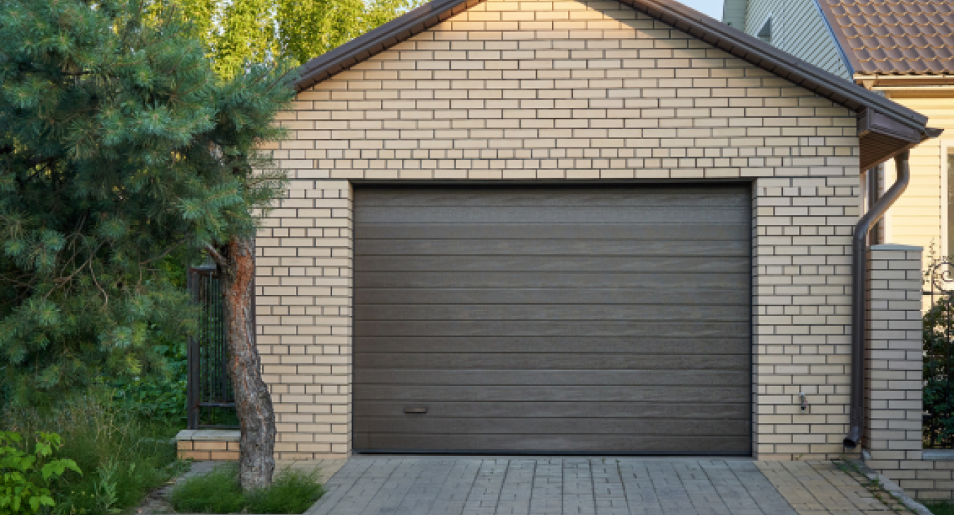 Maximize Your Garage Conversion with Expert Electrical Installations