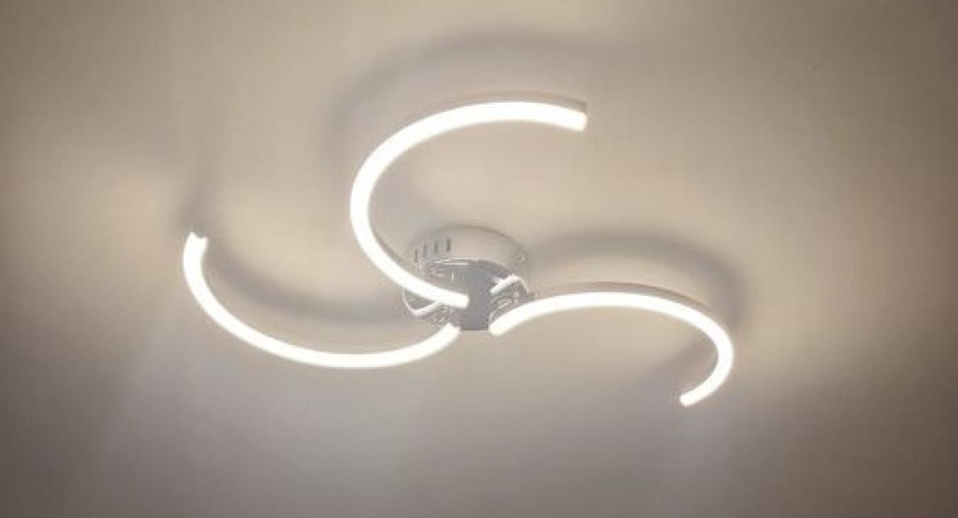 Socket & Lighting Installation in Burnham-on-Sea